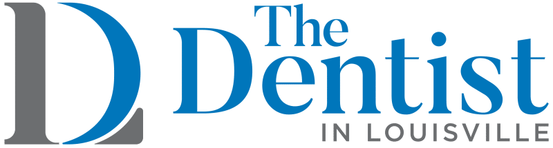 The Dentist in Louisville | Dr. Jay Barta