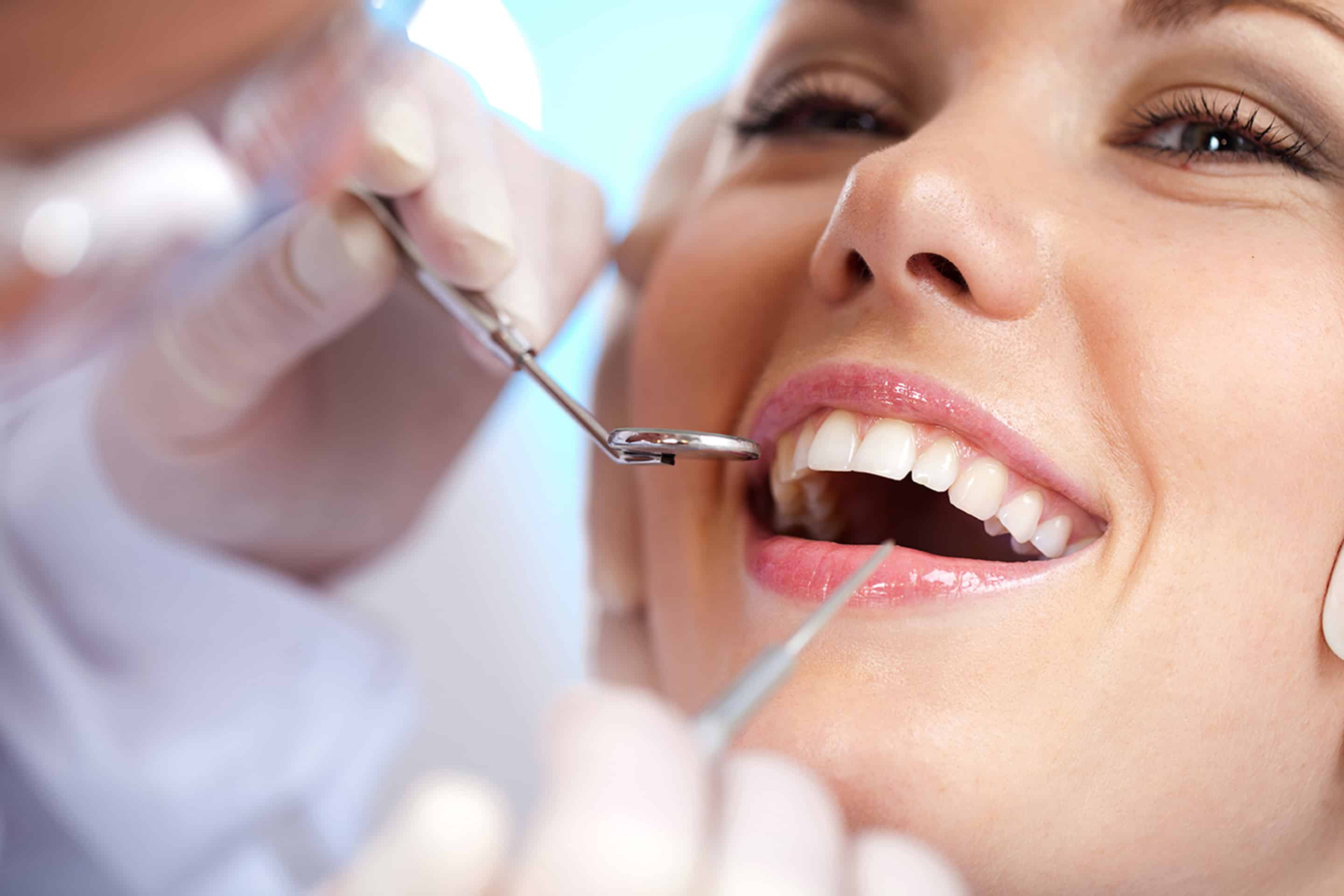 Dental Crown service available in Louisville, CO
