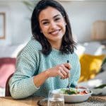 Diet and nutrition in Louisville, CO