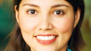 How Diet Affects Your Smile: Louisville Dentists Reveal the Best & Worst Foods