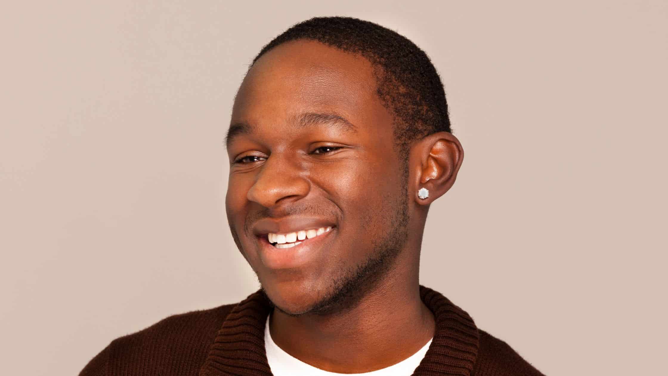 The Best Ways to Prevent Cavities, Advice from Louisville’s Top Dentists