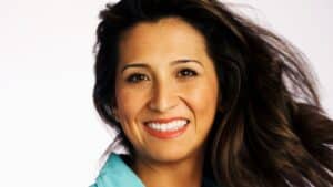 What Louisville Patients Should Expect During a Professional Cleaning