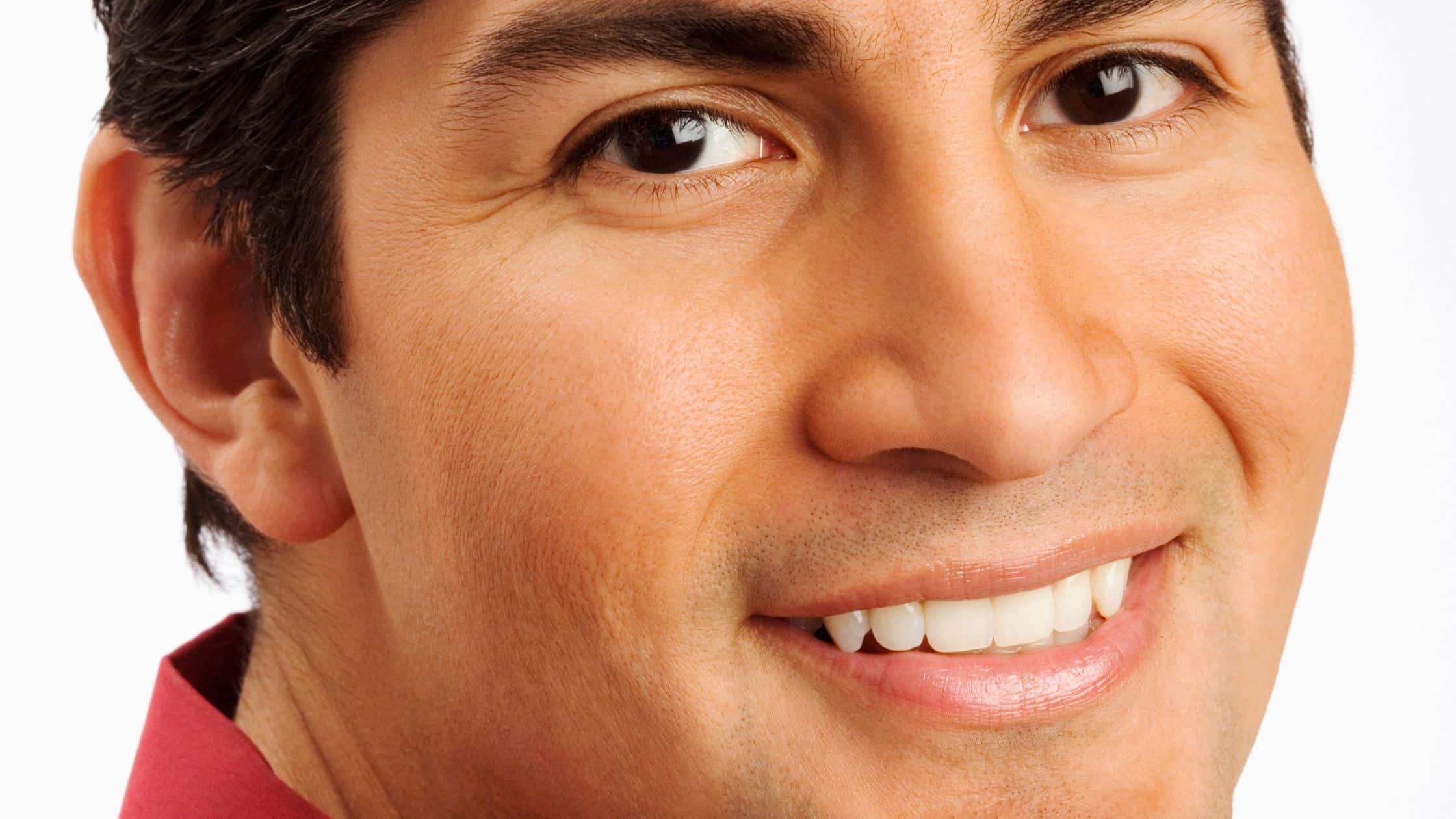 Your Guide to Emergency Dental Situations, A Must know for Louisville Families