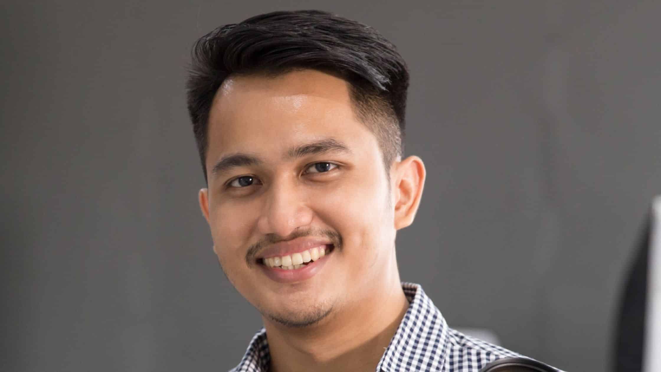 How Restorative Dentistry Improves Everyday Life