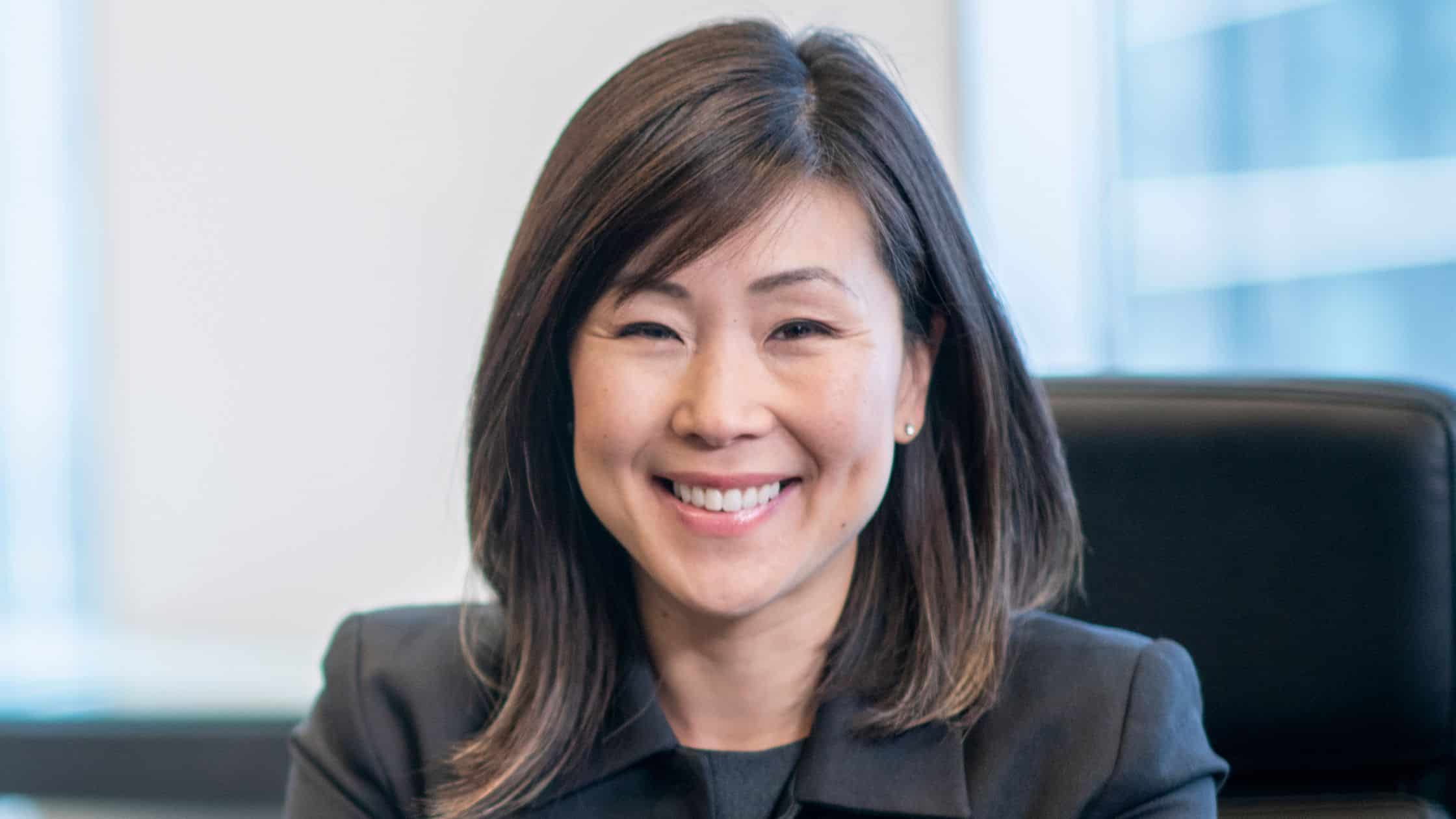 How to Maintain Your White Smile After Treatment