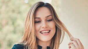 Dental Abscesses and Infections: Why You Shouldn’t Wait