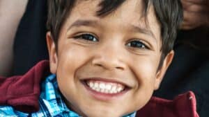 The Benefits of Pediatric Dental Cleanings