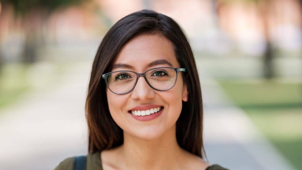 The Importance of Routine Dental Exams for Louisville Residents