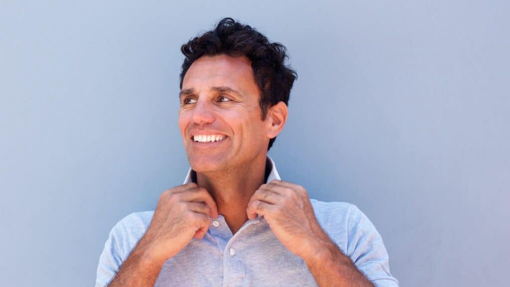 Fixing One Problem Tooth: Solutions for the Tooth That Bothers You Most