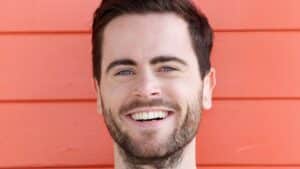 How Regular Dental Cleanings Help You Avoid Expensive Treatment Later