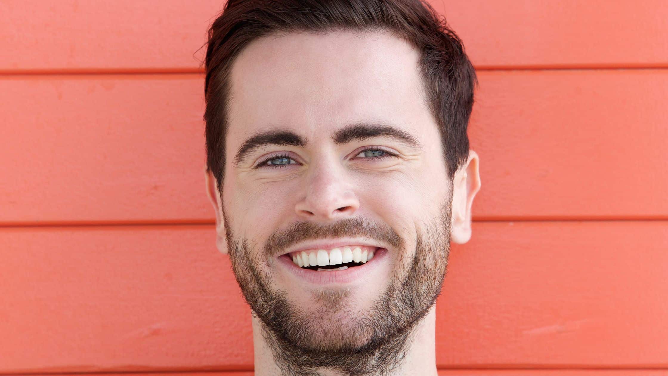 How Regular Dental Cleanings Help You Avoid Expensive Treatment Later