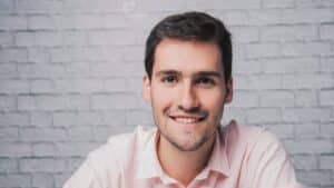 Not Enough Bone for Dental Implants? Bone Grafts and Sinus Lifts Explained